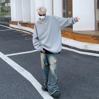 cms/erpbt/backend/web/uploads/erp/collection/images/Men Clothes/XINBAIHUI/EN0217758/img_b/EN0217758_img_b_4